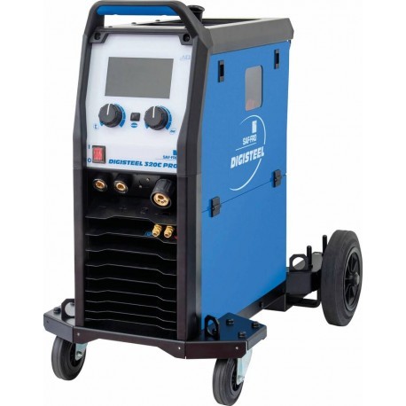 Poste souder inverter - poste,
