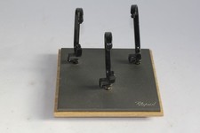 CHOPARD Présentoir pour 3