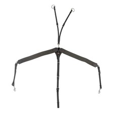 Whitaker - Martingale pour