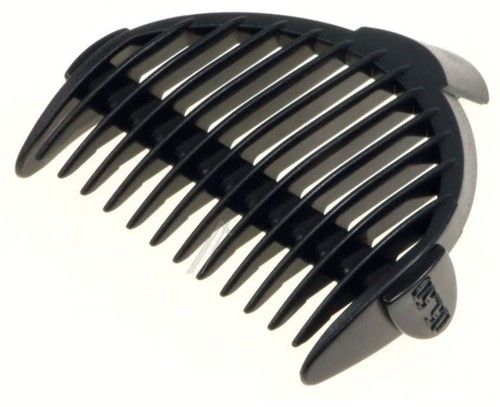 Sabot mm 35807622 - 0,5,