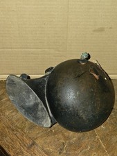 avertisseur sonore klaxon automobile AUTO LITE - AUTOLITE