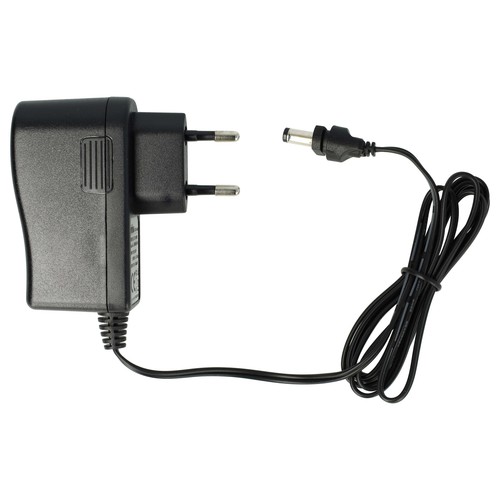 Chargeur pour bosch - chargeur,
