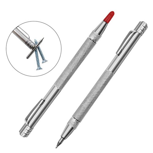 Stylo scriber pour - stylo,