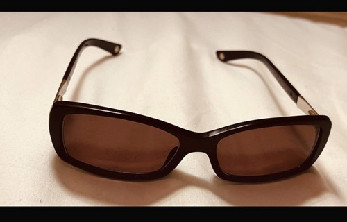 Lunettes soleil versace mod - lunettes, de