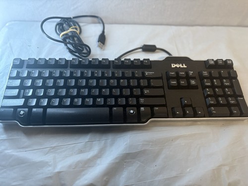 Dell 8135 usb hub wired - dell,