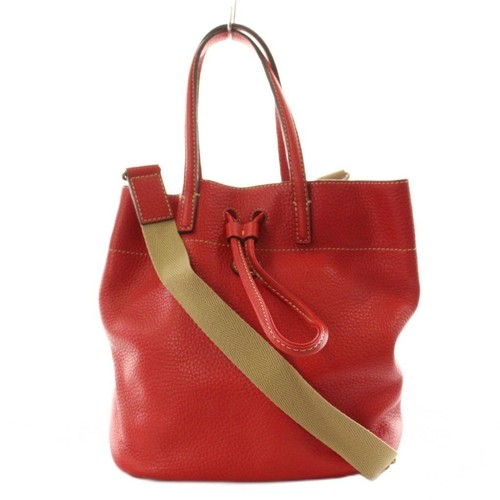 Old england seau cordon sac - old,