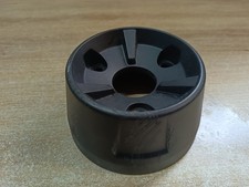 UN EMBOUT DE SILENCIEUX D ECHAPPEMENT HONDA 125 FORZA 2015 A 2017 18327-K40-F000