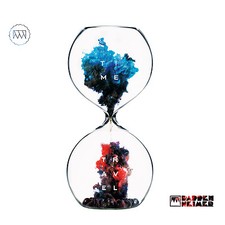 CD Voyage Dans Le Temps De Pappenheimer