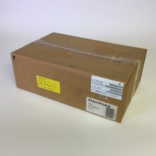 Danfoss 195H3111 Variable