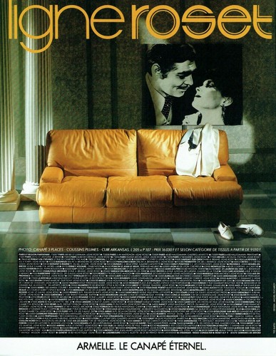 Publicité advertising 0322 - ,