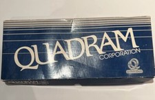 Apple quadram multicœur - apple,