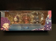 Blizzcon new 2013 cute but - new,