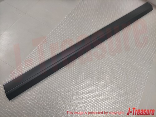 Nissan 2009 2014 murano - nissan, 2009-2014