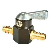 robinet essence universel diamètre 8 moto scooter quad mobylette cyclo