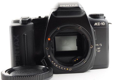Excellent pentax 10 - [excellent],