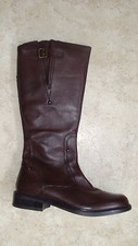 Bottes femme pointure 38 "San