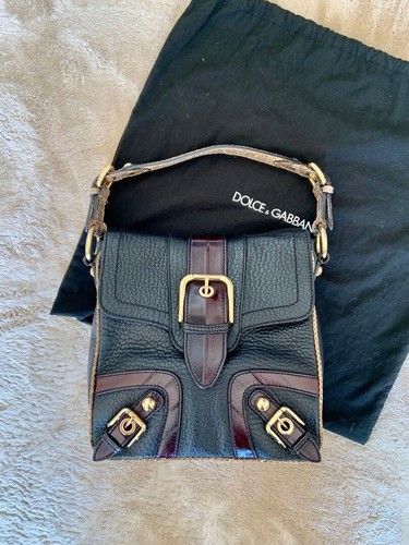 Dolce gabbana sac - gabbana,
