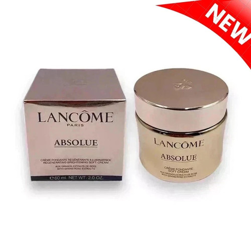 Lancome absolue revitalizing - lancome,