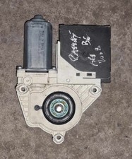 Moteur lève vitre avant
