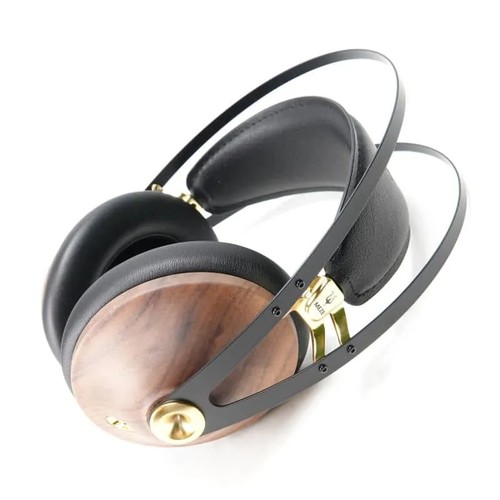 Meze audio classics 2nd gen - 99,