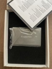 Passerelle WIFI Ariston NET