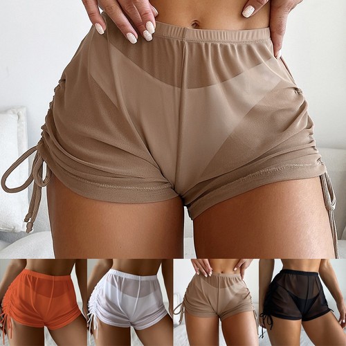 Maillot bain pour femme - maillot,
