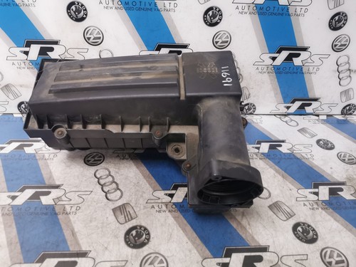 Golf caddy touran 6 - touran, tdi