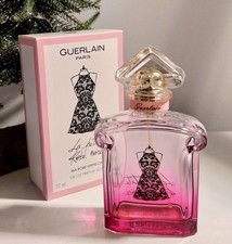 Flacon Vide La Petîte Rôbe