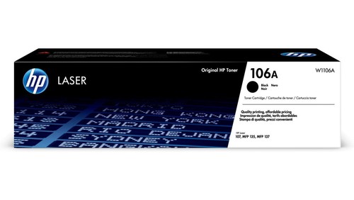 5902887070815 toner czarny - toner, hp