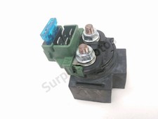 RELAIS DE DEMARREUR YAMAHA XT-R 125 2008-2008 / NE 58031