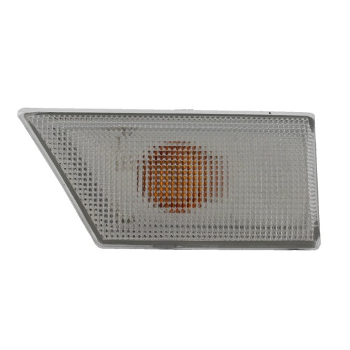 Clignotant latéral w5w clair - w5w,