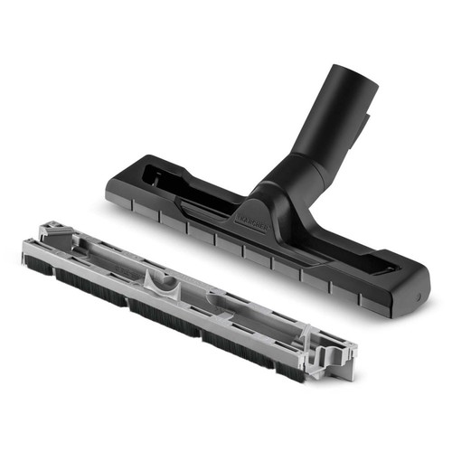101 171 kärcher brosse - kÄrcher,
