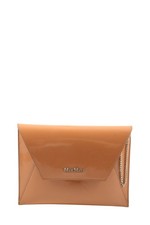 MAX MARA Sac de soirée Petit