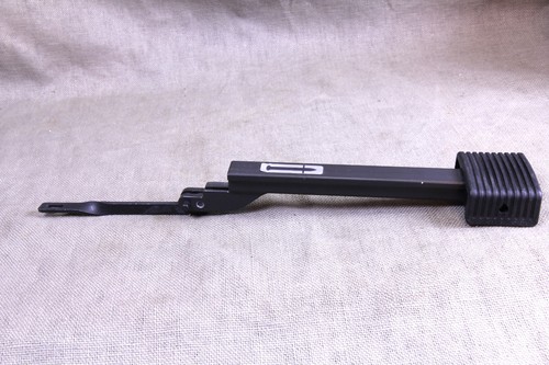 Hilti 451 semi automatic - hilti, dx