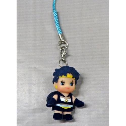 Déguisement sailor moon - sailor,