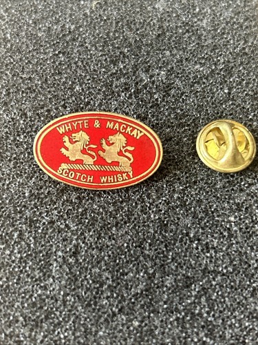 Pin pins enamel - pins, bv