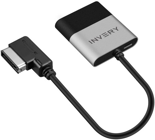 Airdual bluetooth musique - bluetooth,