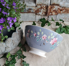 ANCIEN BOL DE GRAND MERE