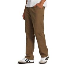 RVCA Americana Charpentier