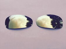 Polarisé 24k Or Personnalisé