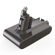 Batterie pour Dyson V6 DC58