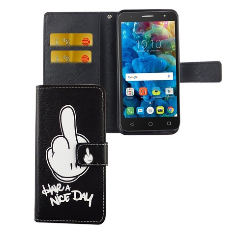 Coque protection pour - protection,