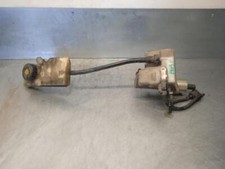 03350886401 pompe de frein