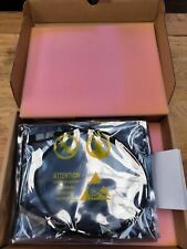 Hewlett Packard Enterprise