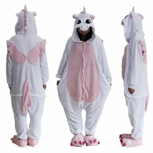 Expédié paris kigurumi - expédié, de