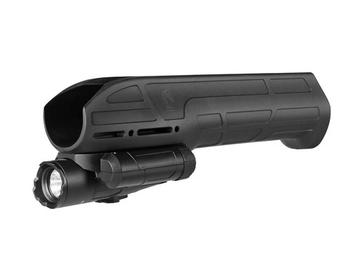Adaptive tactical exp forend - tactical,