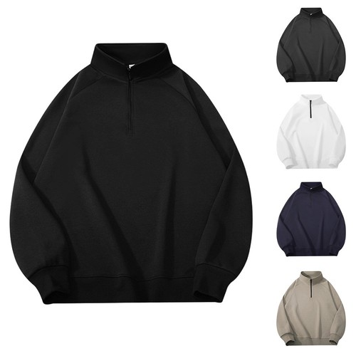 Sweat shirt homme - sweat-shirt,