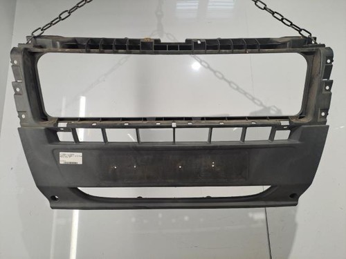 Pare choc avant - , citroen