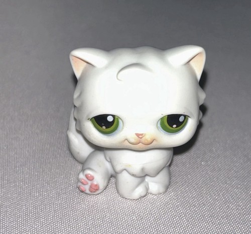 Hasbro lps original - c2,