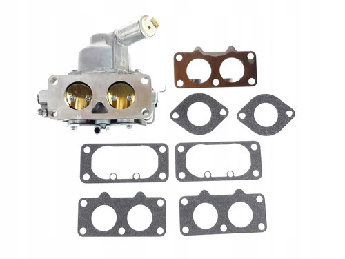 Carburateur briggs stratton - briggs,